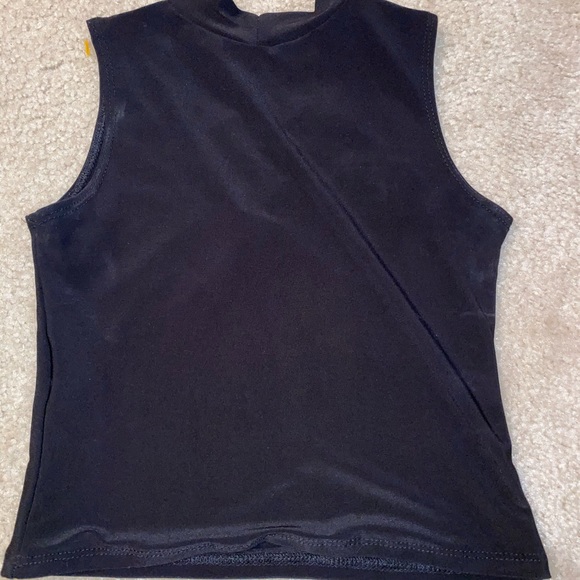 black - Picture 2 of 2